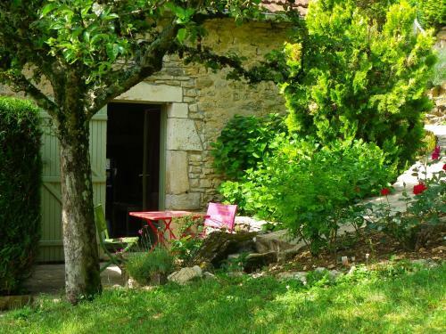 Bed & Breakfast Le Cottage Du Ch�teau