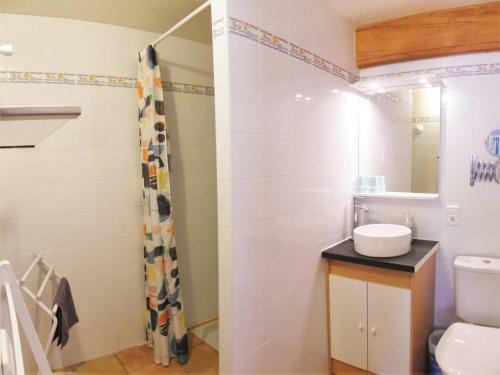 Bed & Breakfast Le Cottage Du Ch�teau