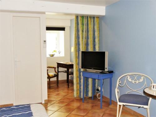 Bed & Breakfast Le Cottage Du Ch�teau
