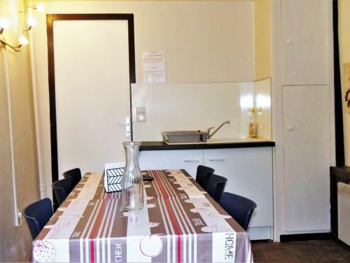 Bed & Breakfast Le Cottage Du Ch�teau