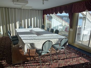 Hotel Et Spa Etoile Sur Le Lac
