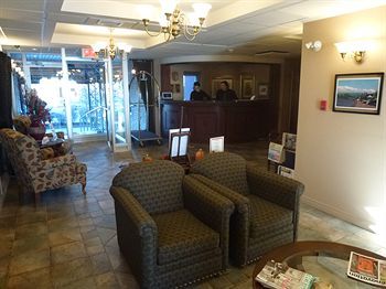 Hotel Et Spa Etoile Sur Le Lac
