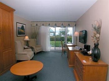 Hotel Et Spa Etoile Sur Le Lac