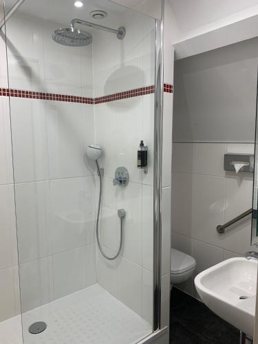 Hotel H�tel Ch�teau Tilques