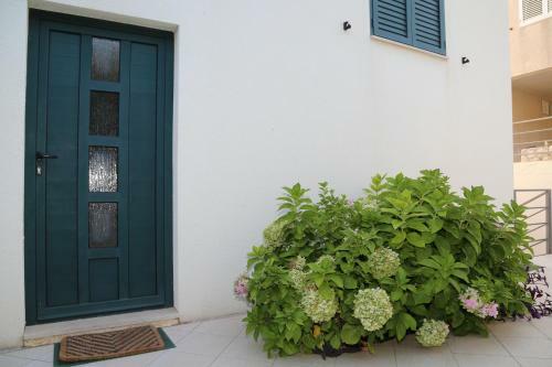 Apartments Plazibat