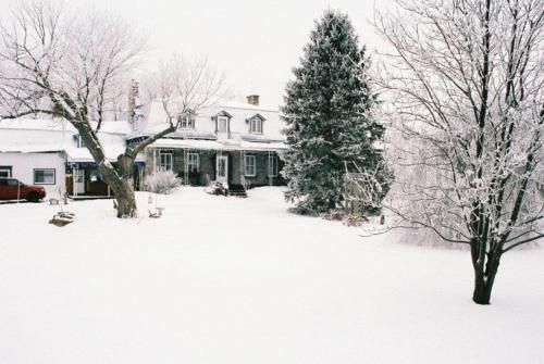Bed & Breakfast Le Passerin Indigo, G�te Du Passant