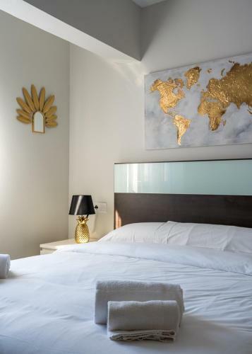 Apartamento Hospital Cruces - Bec
