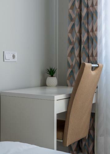 Apartamento Hospital Cruces - Bec
