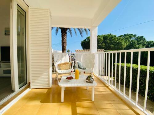 Sol Apartment. Pool, Bbc, Free Wifi