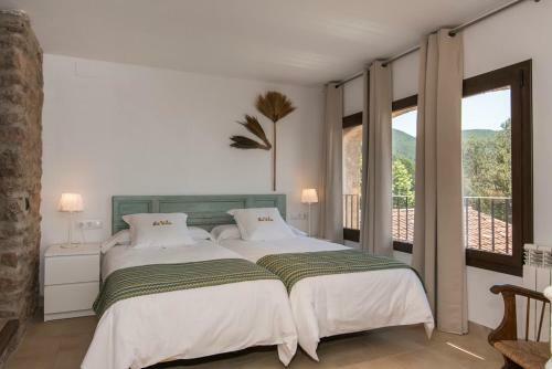 Villa La Vila D'argen�ola, Se�orial Y Hist�rica