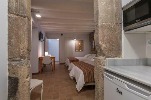 Villa La Vila D'argen�ola, Se�orial Y Hist�rica