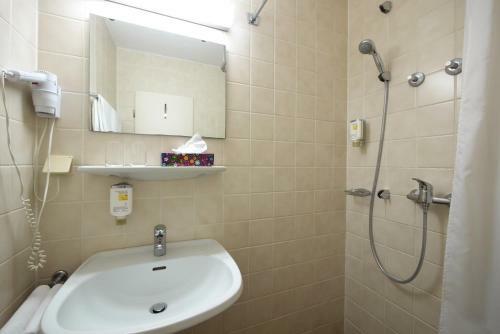 Rhineland Holiday Pinger Hotels
