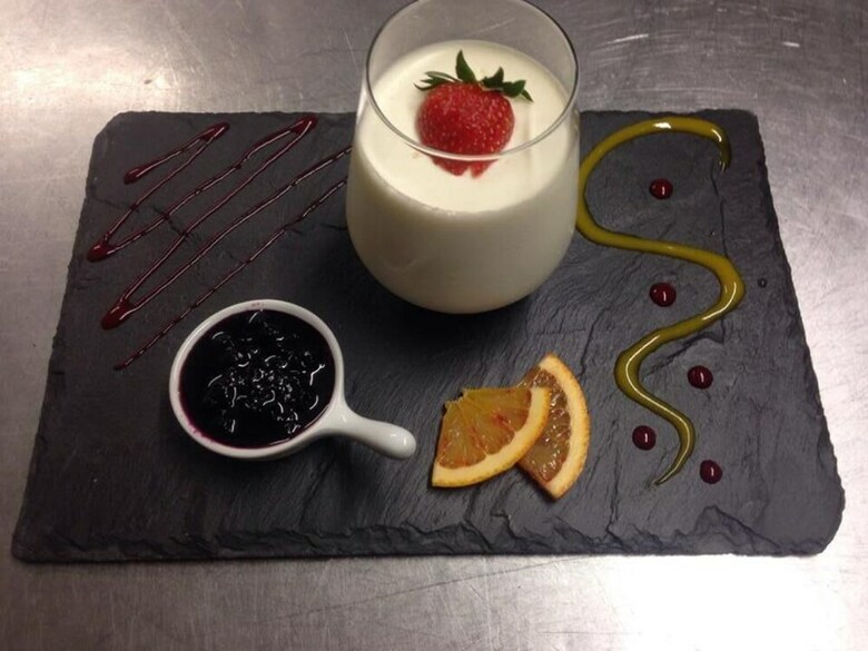 Hotel Restaurant Le Clos
