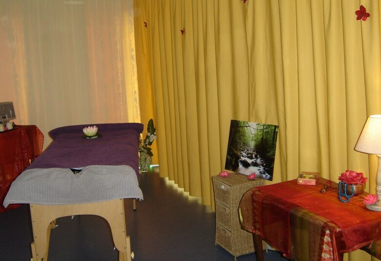 Hotel Restaurant Le Clos