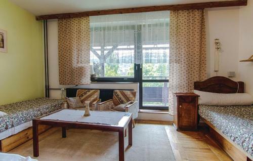 Holiday Home Horni