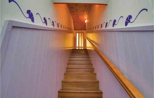 Holiday Home Labin Salakovci