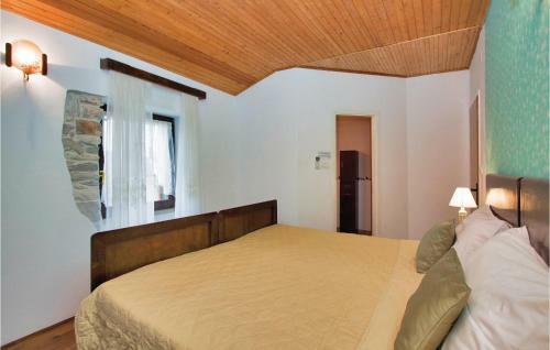 Holiday Home Labin Salakovci