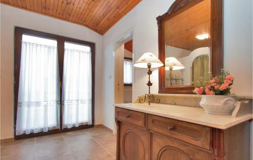 Holiday Home Labin Salakovci