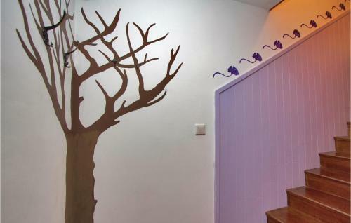 Holiday Home Labin Salakovci