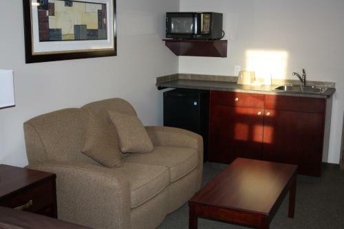 Motel R&r Inn Bassano