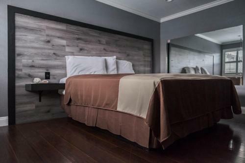 Angels Motel