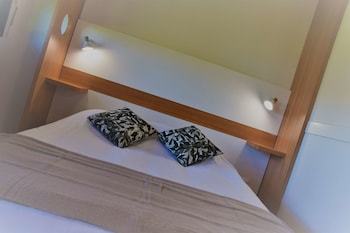 Hotel Premiere Classe Bordeaux Sud - Cestas