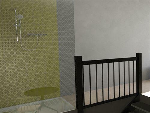 Albergue Wow Amsterdam