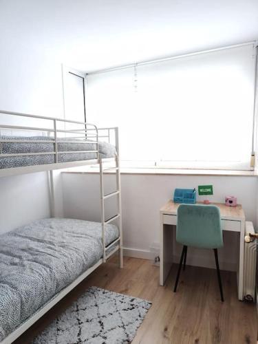 Apartamento Bravaholidays-350 St. Pere