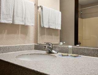 Motel Super 8 Green Bay I-43 Business Park