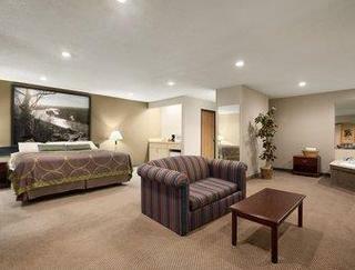 Motel Super 8 Green Bay I-43 Business Park