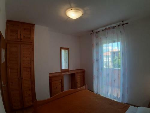 Apartments Dobrila