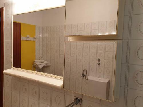 Apartments Dobrila