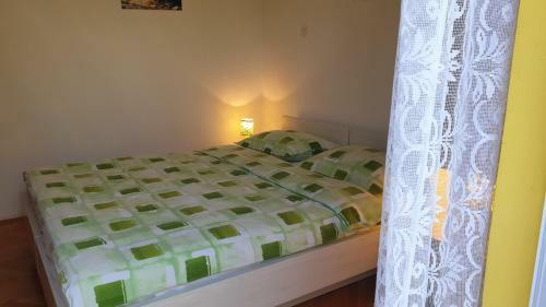 Apartments Dobrila