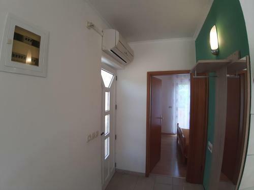 Apartments Dobrila