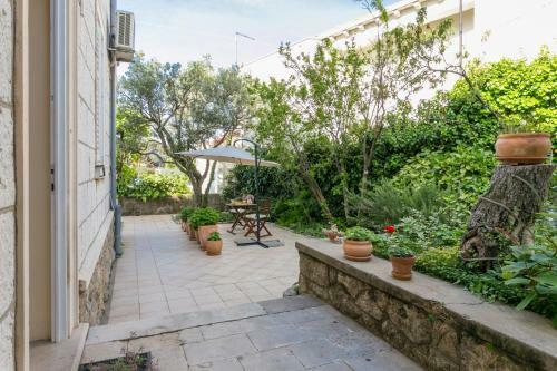 Hostal Villa Benic