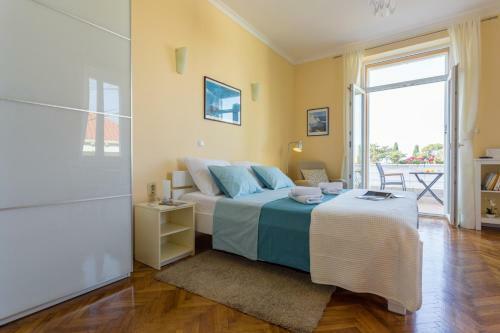 Hostal Villa Benic