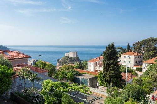 Hostal Villa Benic