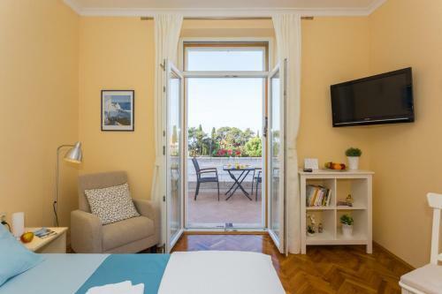 Hostal Villa Benic