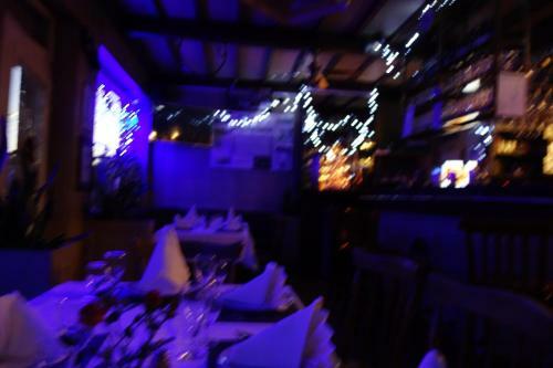 Elckerlyck Inn Hotel