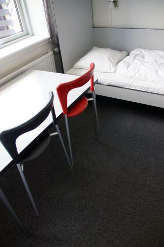 Danhostel Skive
