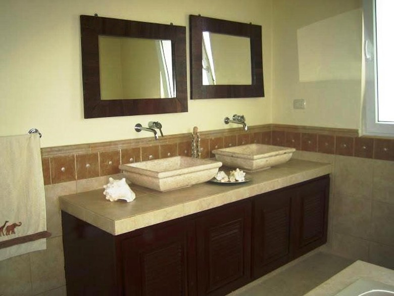 Villa Casa Andaluc�a