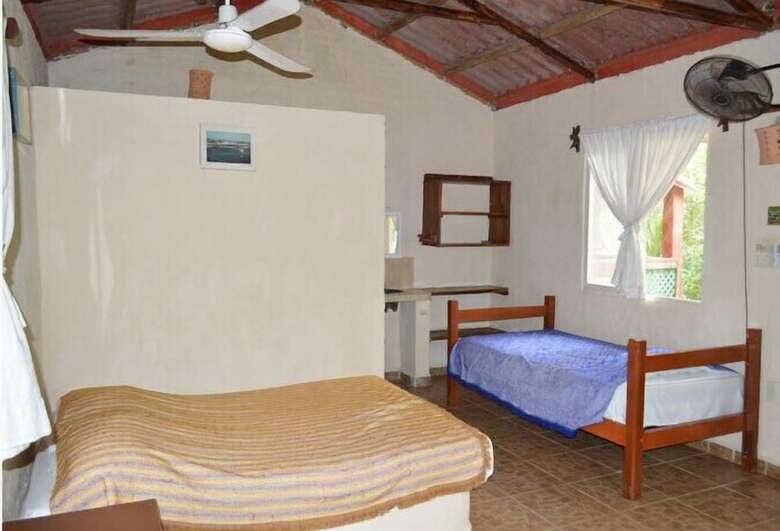 Hotel Cocoaventura