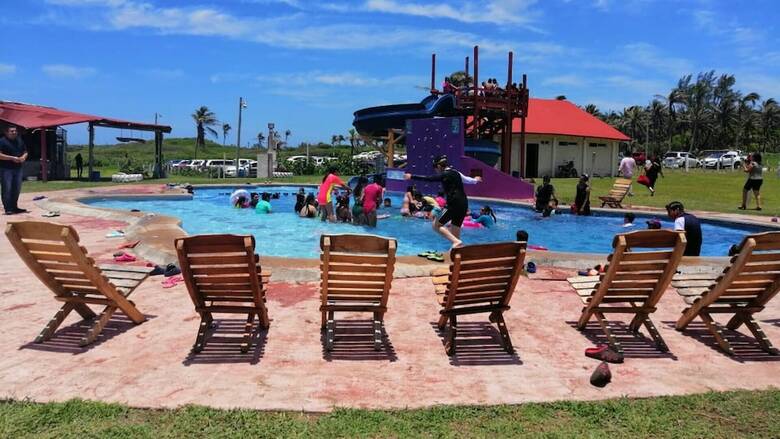 Hotel Cocoaventura