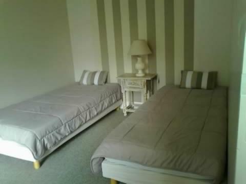 Hostal La Belle Haute