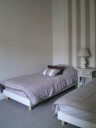 Hostal La Belle Haute