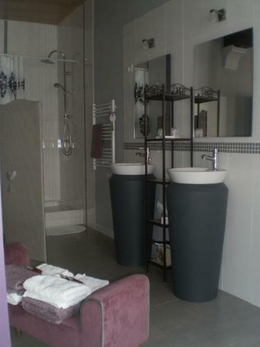 Hostal La Belle Haute