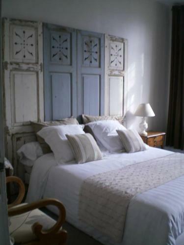 Hostal La Belle Haute