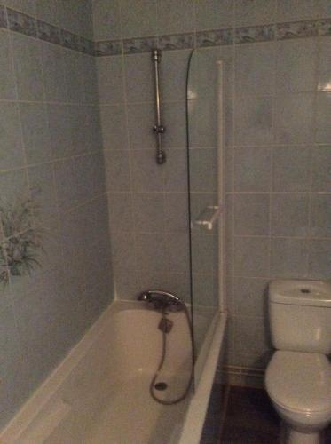 Hotel Le Trianon
