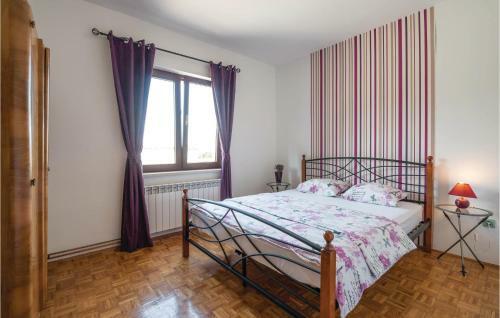 Holiday Home Radeki Polje I