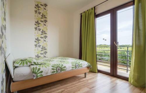 Holiday Home Radeki Polje I